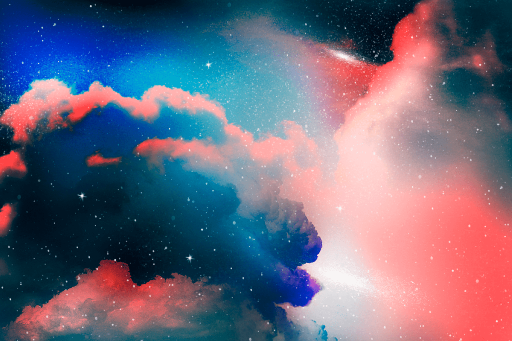 colorful-abstract-universe-textured